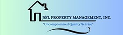 J&L Property Management